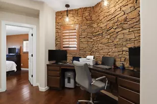 12129 W Desert Mirage Dr, Peoria, AZ 85383 - Photo 30