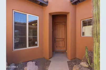 12129 W Desert Mirage Drive, Peoria, AZ 85383 - Photo 6