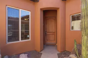 12129 W Desert Mirage Dr, Peoria, AZ 85383 - Photo 6