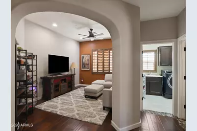 12129 W Desert Mirage Drive, Peoria, AZ 85383 - Photo 18