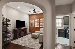 12129 W Desert Mirage Dr, Peoria, AZ 85383 - Photo 18