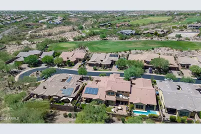 12129 W Desert Mirage Drive, Peoria, AZ 85383 - Photo 46
