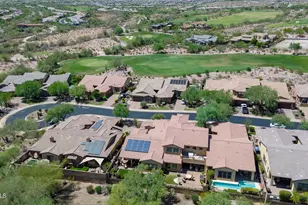 12129 W Desert Mirage Dr, Peoria, AZ 85383 - Photo 46