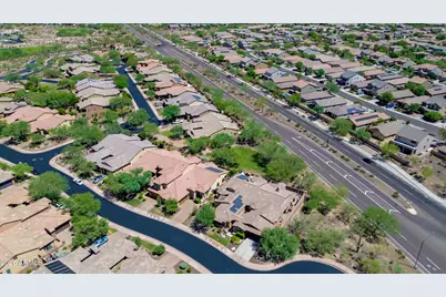 12129 W Desert Mirage Drive, Peoria, AZ 85383 - Photo 44