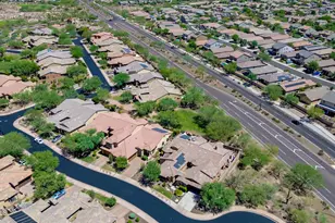 12129 W Desert Mirage Dr, Peoria, AZ 85383 - Photo 44