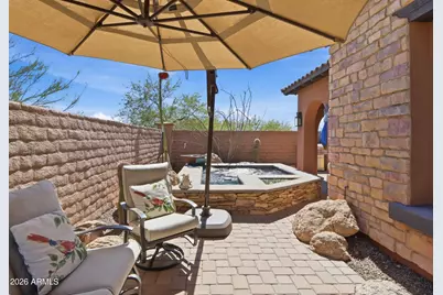 12129 W Desert Mirage Drive, Peoria, AZ 85383 - Photo 36