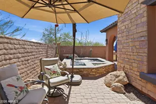 12129 W Desert Mirage Dr, Peoria, AZ 85383 - Photo 36