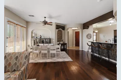 12129 W Desert Mirage Drive, Peoria, AZ 85383 - Photo 20