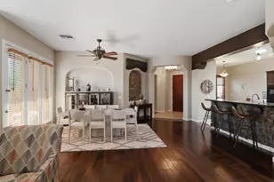 12129 W Desert Mirage Dr, Peoria, AZ 85383 - Photo 20