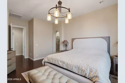 12129 W Desert Mirage Drive, Peoria, AZ 85383 - Photo 22