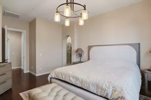 12129 W Desert Mirage Dr, Peoria, AZ 85383 - Photo 22