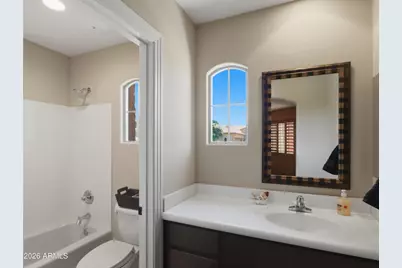 12129 W Desert Mirage Drive, Peoria, AZ 85383 - Photo 34