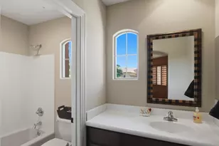 12129 W Desert Mirage Dr, Peoria, AZ 85383 - Photo 34