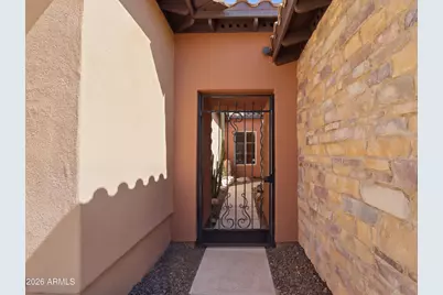 12129 W Desert Mirage Drive, Peoria, AZ 85383 - Photo 4