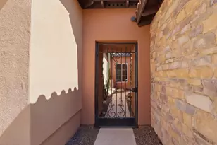 12129 W Desert Mirage Dr, Peoria, AZ 85383 - Photo 4