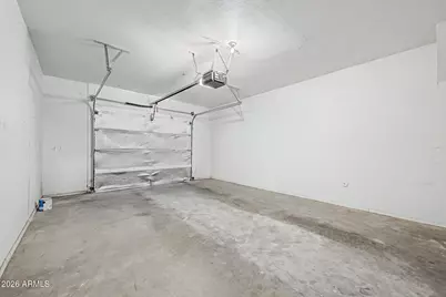 920 E Devonshire Avenue #2024, Phoenix, AZ 85014 - Photo 18