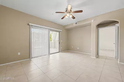 920 E Devonshire Avenue #2024, Phoenix, AZ 85014 - Photo 2