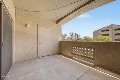 920 E Devonshire Avenue #2024, Phoenix, AZ 85014 - Photo 14