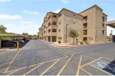 920 E Devonshire Avenue #2024, Phoenix, AZ 85014 - Photo 20