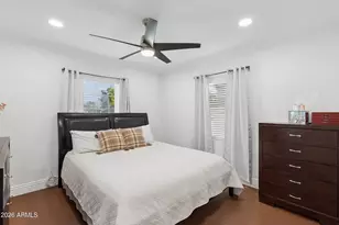 542 W Lewis Ave, Phoenix, AZ 85003 - Photo 20