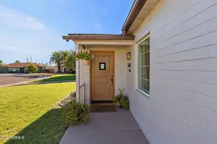 542 W Lewis Ave, Phoenix, AZ 85003 - Photo 6