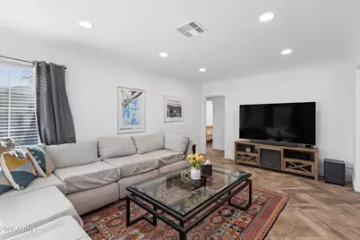 542 W Lewis Avenue, Phoenix, AZ 85003 - Photo 8
