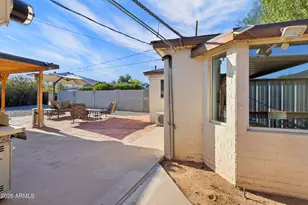542 W Lewis Ave, Phoenix, AZ 85003 - Photo 26