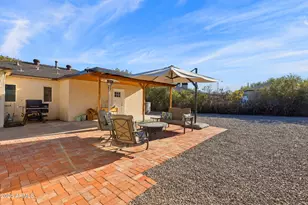 542 W Lewis Ave, Phoenix, AZ 85003 - Photo 32