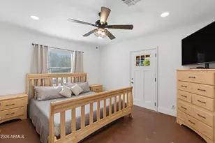 542 W Lewis Ave, Phoenix, AZ 85003 - Photo 22