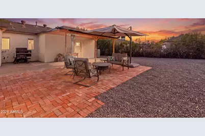542 W Lewis Avenue, Phoenix, AZ 85003 - Photo 36