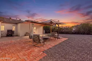 542 W Lewis Ave, Phoenix, AZ 85003 - Photo 36