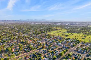 542 W Lewis Ave, Phoenix, AZ 85003 - Photo 40