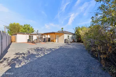 542 W Lewis Avenue, Phoenix, AZ 85003 - Photo 34