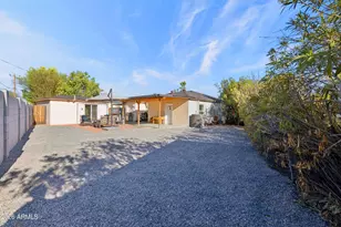 542 W Lewis Ave, Phoenix, AZ 85003 - Photo 34