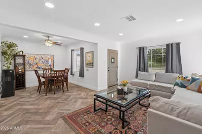 542 W Lewis Avenue, Phoenix, AZ 85003 - Photo 10