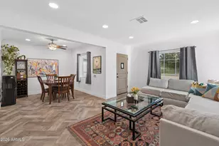 542 W Lewis Ave, Phoenix, AZ 85003 - Photo 10