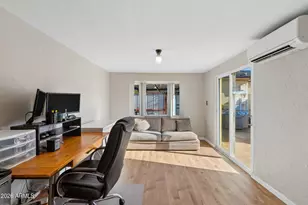 542 W Lewis Ave, Phoenix, AZ 85003 - Photo 28