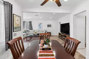 542 W Lewis Ave, Phoenix, AZ 85003 - Photo 12