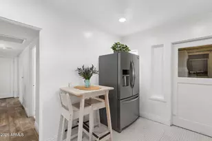 542 W Lewis Ave, Phoenix, AZ 85003 - Photo 16