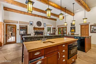 2912 N Creekside Dr, Flagstaff, AZ 86001 - Photo 18