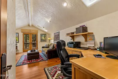 2912 N Creekside Drive, Flagstaff, AZ 86001 - Photo 72
