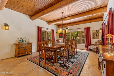 2912 N Creekside Drive, Flagstaff, AZ 86001 - Photo 28