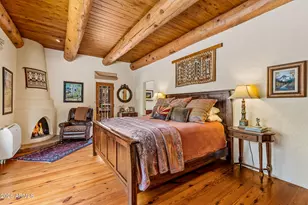 2912 N Creekside Dr, Flagstaff, AZ 86001 - Photo 64
