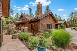 2912 N Creekside Dr, Flagstaff, AZ 86001 - Photo 40