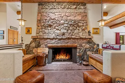 2912 N Creekside Drive, Flagstaff, AZ 86001 - Photo 10
