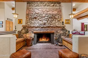 2912 N Creekside Dr, Flagstaff, AZ 86001 - Photo 10