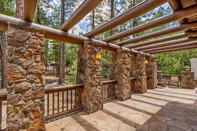 2912 N Creekside Drive, Flagstaff, AZ 86001 - Photo 50