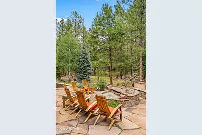 2912 N Creekside Drive, Flagstaff, AZ 86001 - Photo 80