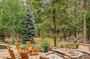 2912 N Creekside Dr, Flagstaff, AZ 86001 - Photo 80