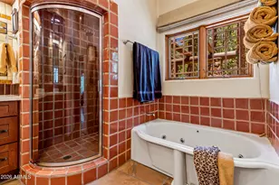 2912 N Creekside Dr, Flagstaff, AZ 86001 - Photo 58